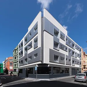  Appartamento Royal Flats Spagna