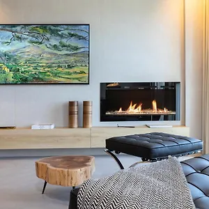 Puerto Blanco - Modern Luxury Apartment