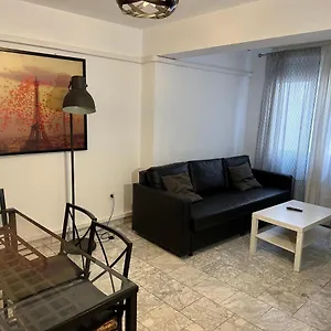 Centro Calle Beatas Appartamento