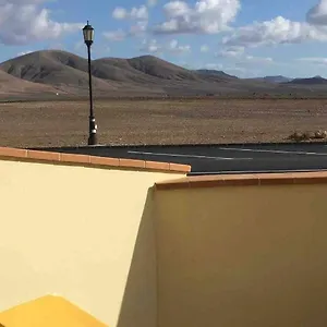  Casa vacanze Casa Vega Spagna