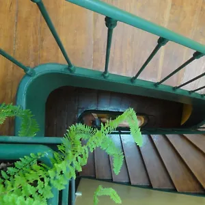 https://santa-barbara-apartment.hotels-lisbon-portugal.com